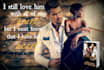 design a book TEASER graphic