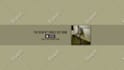 create HEADER, banner,web cover, Facebook,twitter