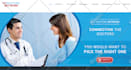 create business website with premium features