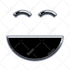 turn your logo or text in chrome effect