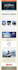 design an awesome mailchimp newsletter template