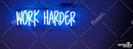 design a beautiful banner ads