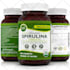 do 3d photoreal render of your pill bottle