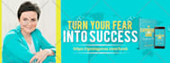 design fb cover, banner,header, social media cover