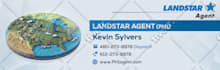 design elegant email signature