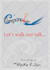 be your graphics designer