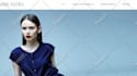 design and create a brand new responsive wordpress website