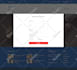 create professional website ui design