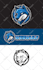 make your sports mascot and sports logo