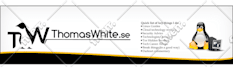 design a professional looking twitter header cover