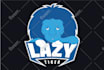 design 2 superb mascot logo designs