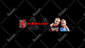 design a professional YouTube header and avatar