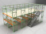 make 3d architectural home by 3d max