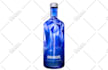 create 3d product modeling and rendering