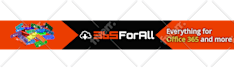 design or redesign roll up banner, retractable banner, signage