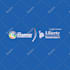 convert jpg, png, logo image to vector