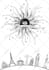 do coloring pages, mandalas and zendoodles