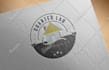 design a killer vintage logo