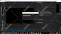 bring your lyrics to life with stunning music videos