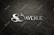 do  modern company logo design