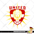 make your sports mascot and sports logo
