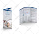 design professional product sleeve, insert, wrapper or labels