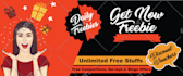 design your business stationery