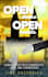 design professional ebook covers for you