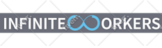 design a stunning and awesome logo