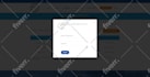 website redesign, figma website design, website UI UX design, figma landing page