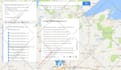 google map citations, local SEO for website and gmb ranking