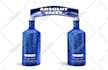 create 3d product modeling and rendering