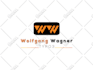 do a professional business logo design with copyrights