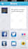 design a full mockup or wireframe for your iOS app