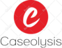 design unique website logo