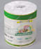 design professional product sleeve, insert, wrapper or labels