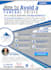 amazing and functional advertising flyer for your business