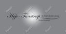 design a world class logo and brand identity