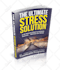 design 2d or 3d ebook cover