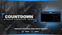 create custom and unique twitch stream overlays