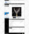 design professional complete ebay store template