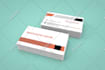 do coffee bag design, pouch design, and coffee packaging