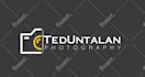 design unique website logo