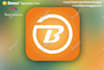 design ios 26 app icons