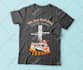 make teespring tshirt design