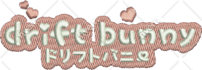 digitize machine embroidery design into dst,pes,jef,hus file