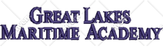 digitize machine embroidery design into dst,pes,jef,hus file