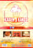 design digital, animated, printable food menu for restaurant, bar, event