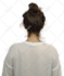 do ebay amazon photo editing, background removing