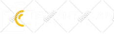 design unique website logo